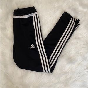 Adidas pants